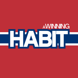 logo_awinninghabit-com.png