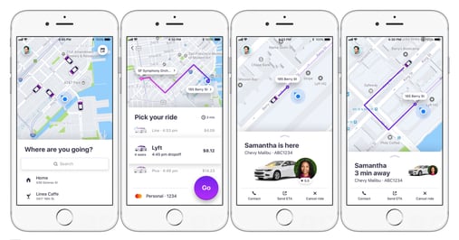 lyft-ryder-app-design-beta.jpg