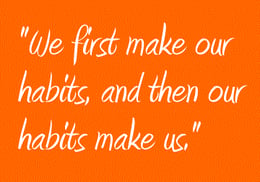 make-our-habits-1.gif