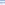 meditations_for_breaking_the_habit_of_being_yourself-resized-600