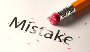 mistakes-738x430