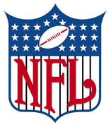 nfl1.gif