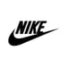 nike-highres-500x500.jpg