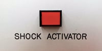 o-MILGRAM-EXPERIMENT-Shock_Activator