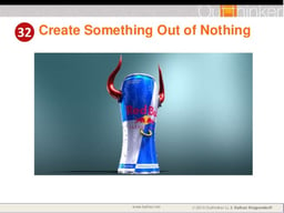 outthinker-Create Something out of Nothing Red Bull.jpg