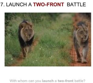 outthinker-presentation-Launch Two Front Battle (Loins).jpg