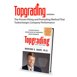 product-topgrading-3rd-edition.jpg