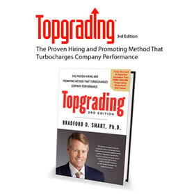 product-topgrading-3rd-edition
