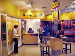 rosetta stone_store.jpg