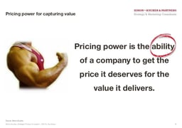 sales-marketing-strategic-pricing-innovation-how-to-smartly-increase-profits-presentatie-onno-oldeman-simonkucher-partners-5-638.jpg