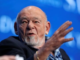 sam-zell-2.jpg