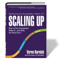 scaling-up-book.jpg