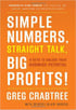 simple numbers straight talk big profits greg crabtree_.jpg