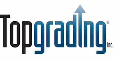 topgrading_logo-300x155