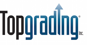 topgrading_logo-300x155