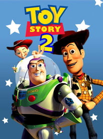 Toy Story 3: This Woody theory gives sequel a very disturbing twist
