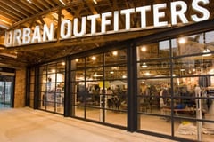 urban-outfitters store front.jpg