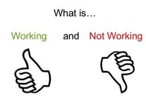 whats-working-and-whats-not(Monthly Meeting Q).jpg