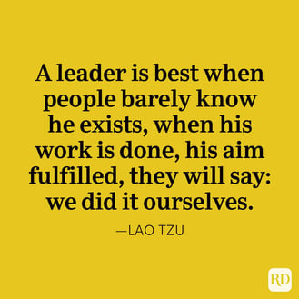 lao-tzu-quote Leader is Best