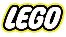 lego_logo