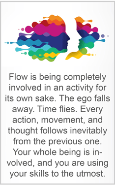 meditation-happiness-flow-18-3