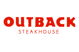 outback-steakhouse-logo
