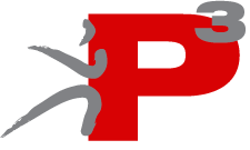 p3logo