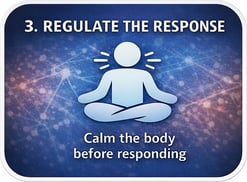 regulate_the_response_tight