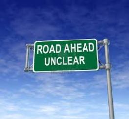 road-ahead