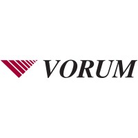 vorum_rc_logo