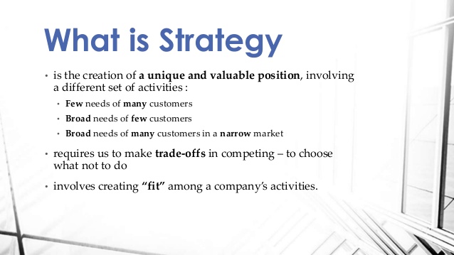 what-is-a-strategy-michael-porter-harvard-business-review-3-638