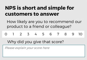 what-is-net-promoter-score