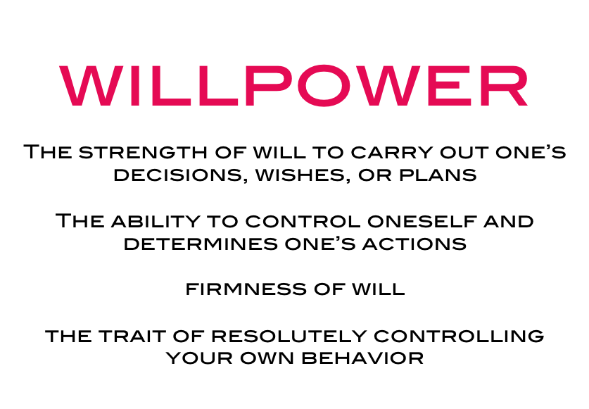 willpower6