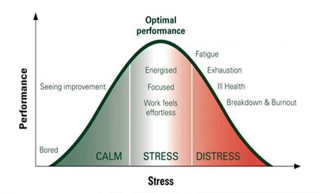 yerkis-dodson-law-graph