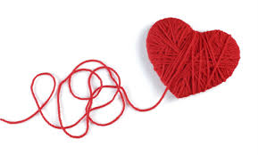 Red thread love-1