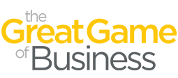 Great_Game_of_Business