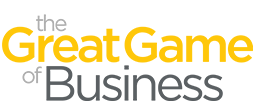 Great_Game_of_Business