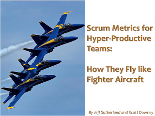 Hyperproductivity_MeasuringScrum